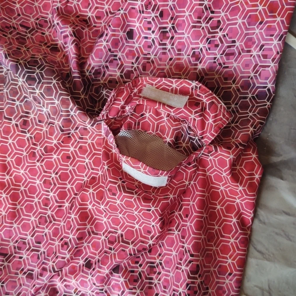 RS Sport Swim Trunks Size 34!